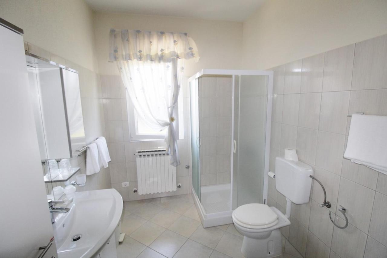 סבודרייה Apartment Orietta מראה חיצוני תמונה