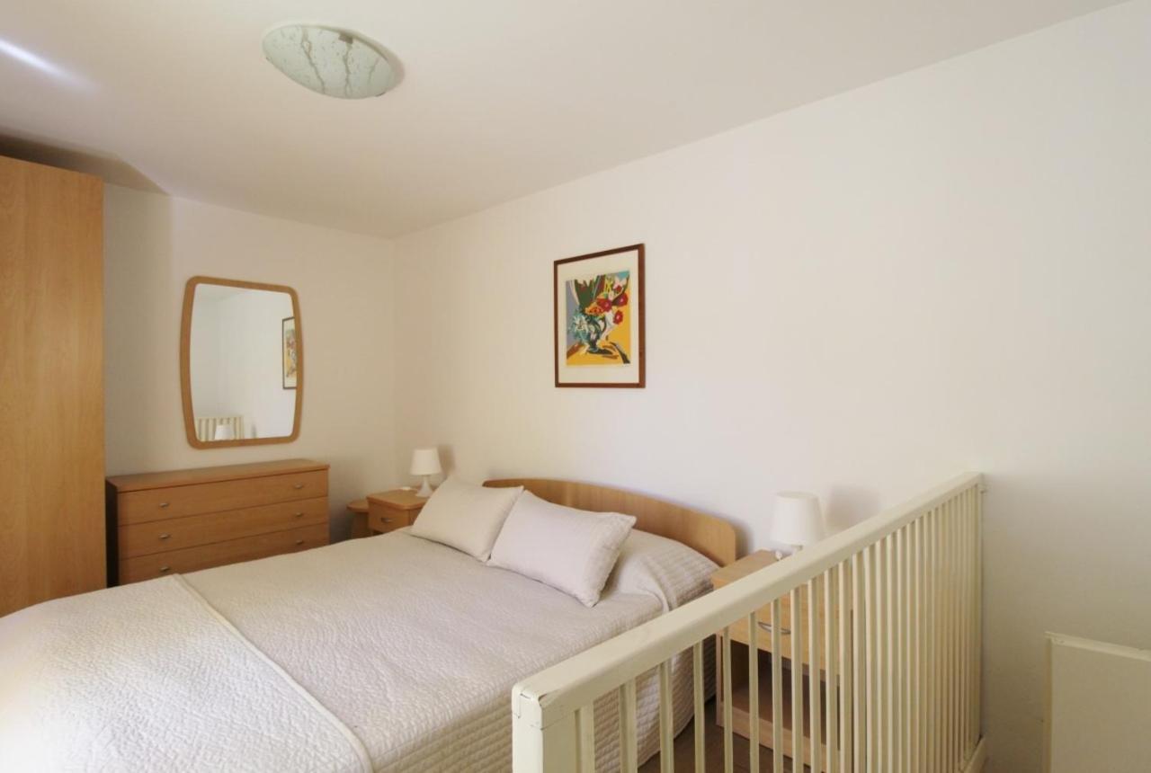 סבודרייה Apartment Orietta מראה חיצוני תמונה