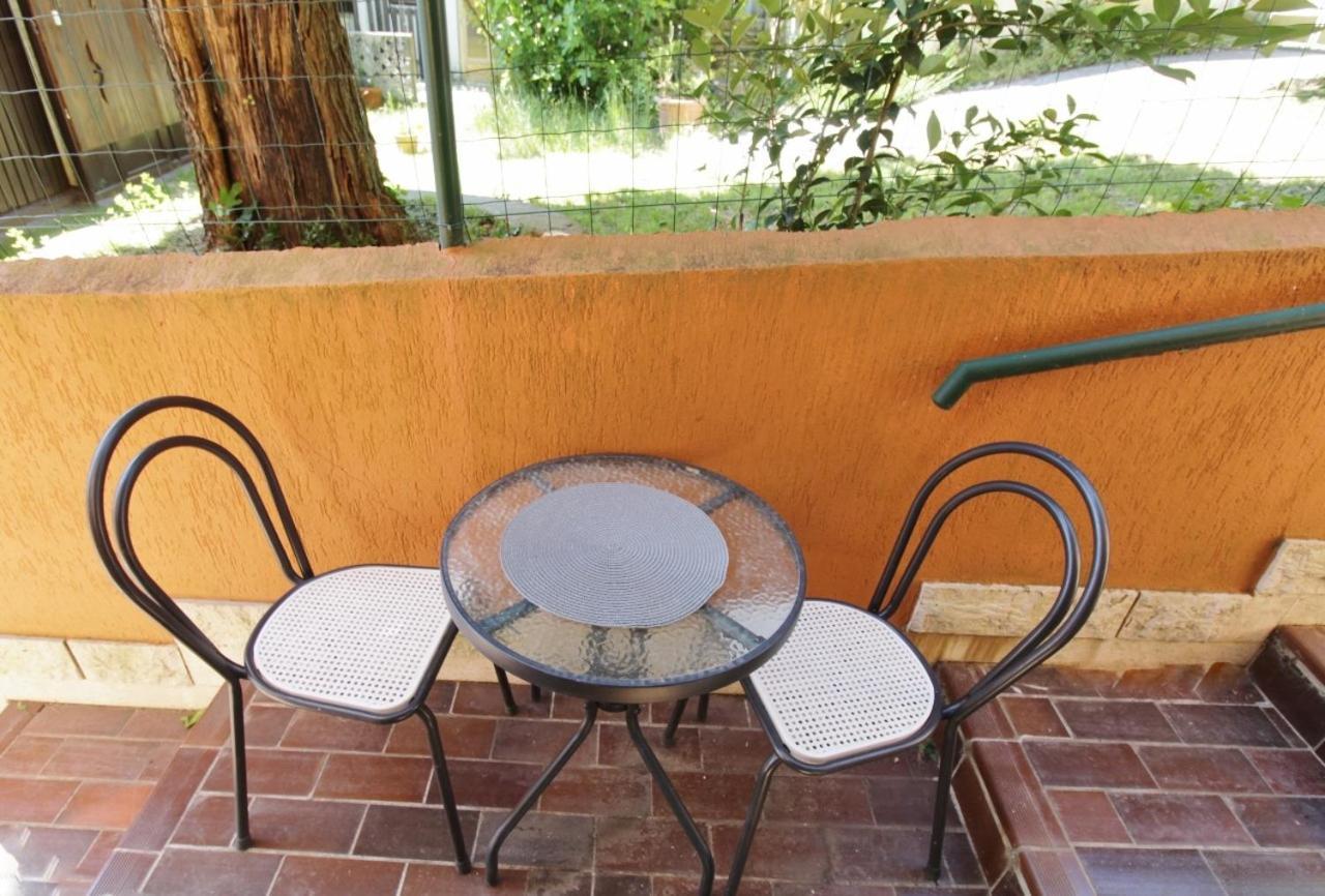 סבודרייה Apartment Orietta מראה חיצוני תמונה
