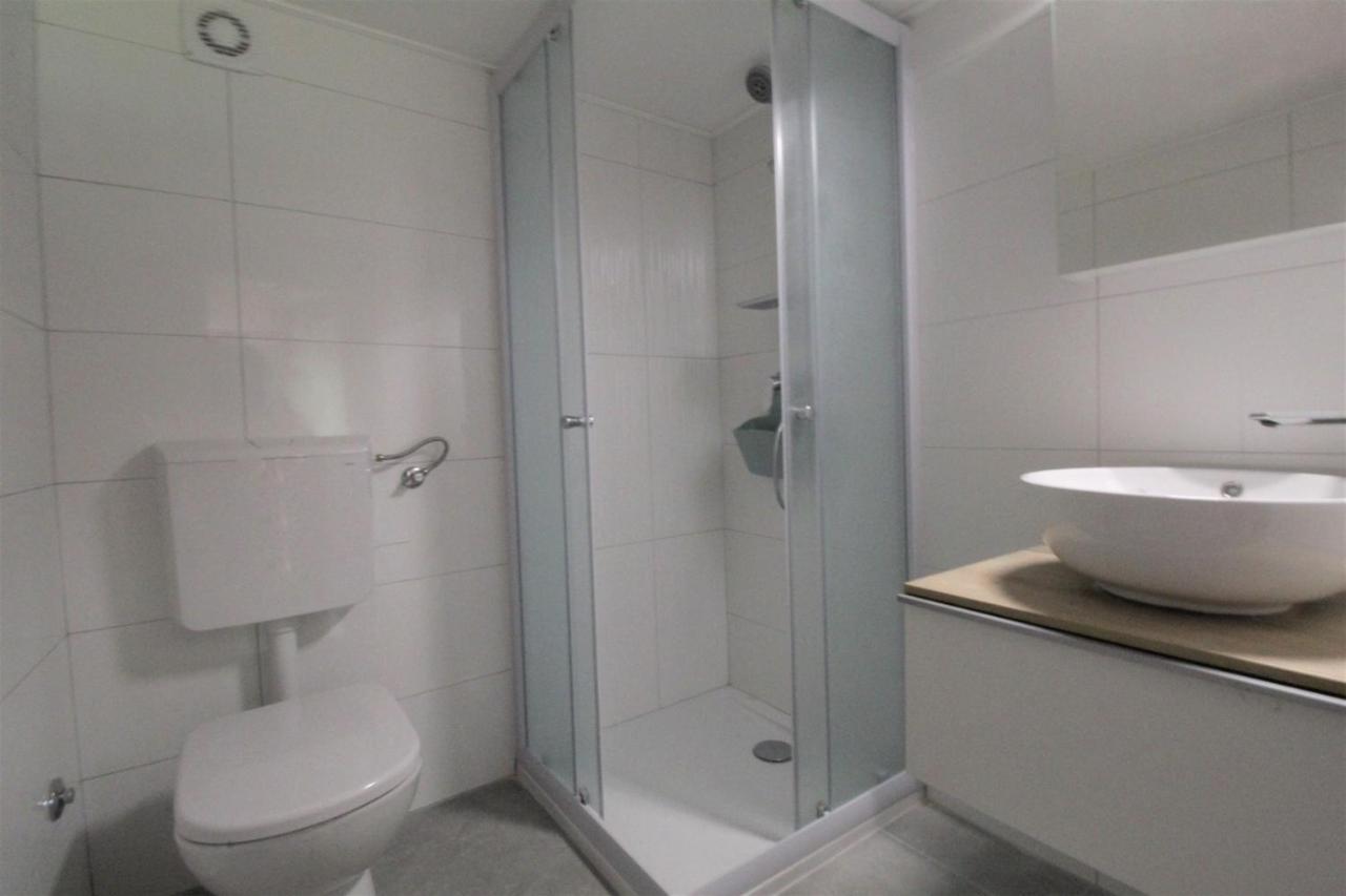סבודרייה Apartment Orietta מראה חיצוני תמונה