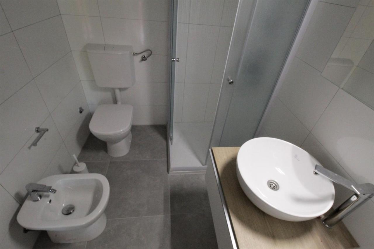 סבודרייה Apartment Orietta מראה חיצוני תמונה
