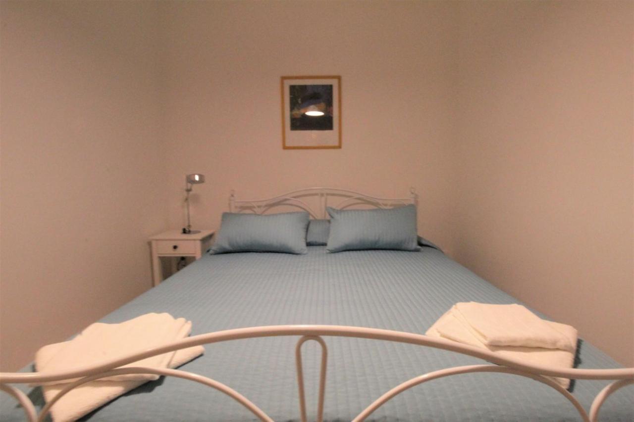 סבודרייה Apartment Orietta מראה חיצוני תמונה