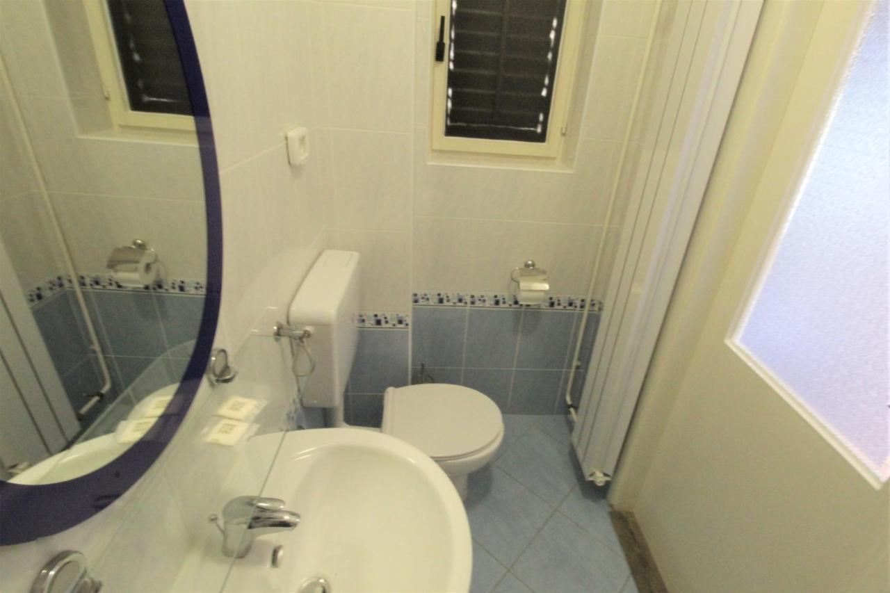 סבודרייה Apartment Orietta מראה חיצוני תמונה